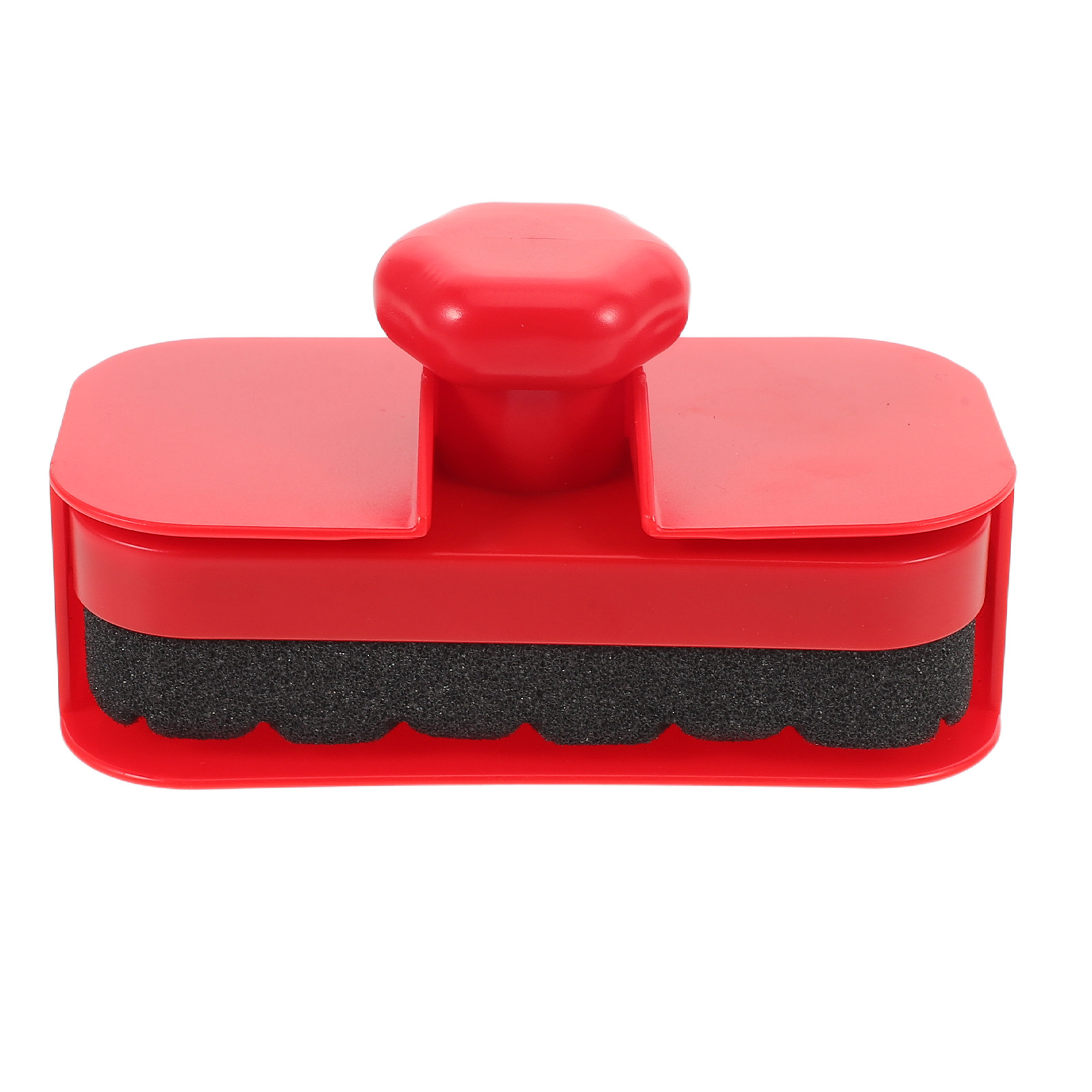 Wax Applicator Pad - Car Wax Sponge Applicator Detailing Pad