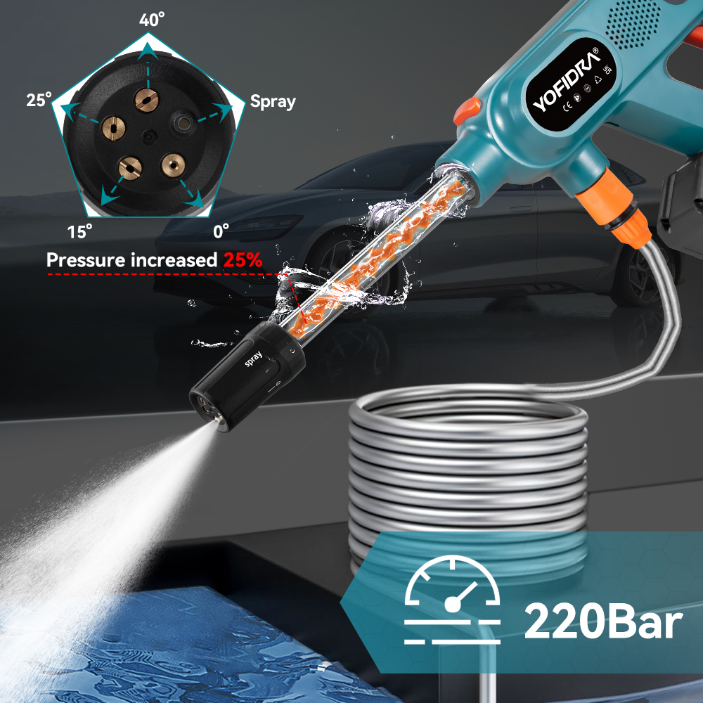 41XA Non Corrosive Tire Cleani - Wheel Cleaner Alloy review and price