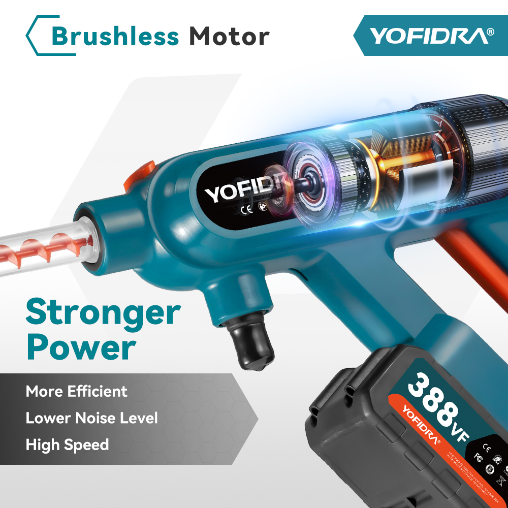 41XA Non Corrosive Tire Cleani - Wheel Cleaner Alloy review and price