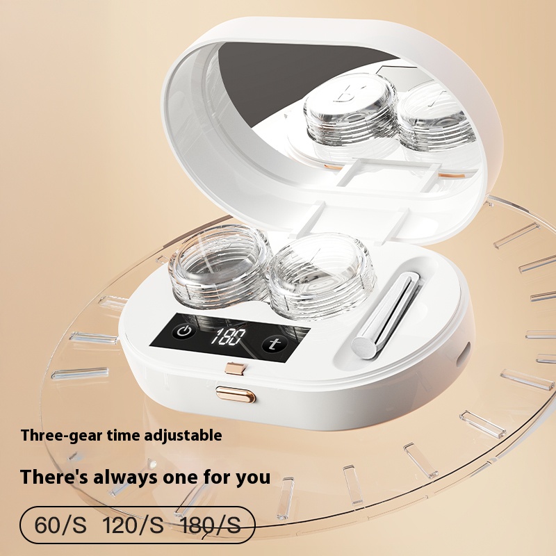 Portable Auto Fold Ultrasonic  - Car Shampoo Ph review and price