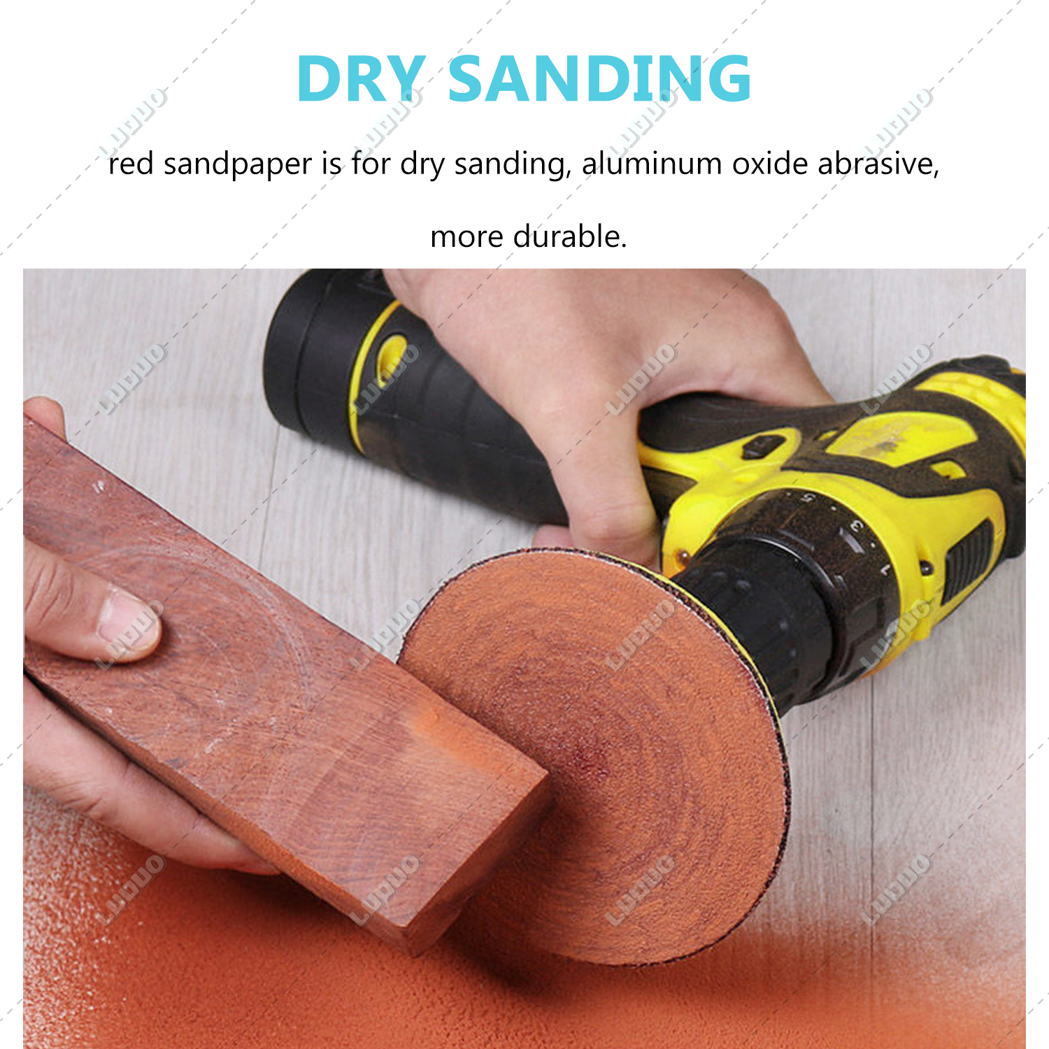Wet Sanding Sheet Dry Polishin - Interior Detailing Kit review and price