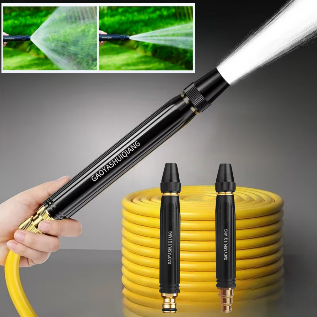 High Pressure Washing Water Gu - Car Shampoo Ph review and price