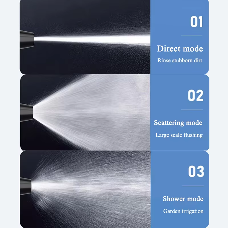 High Pressure Washing Water Gu - Car Shampoo Ph review and price