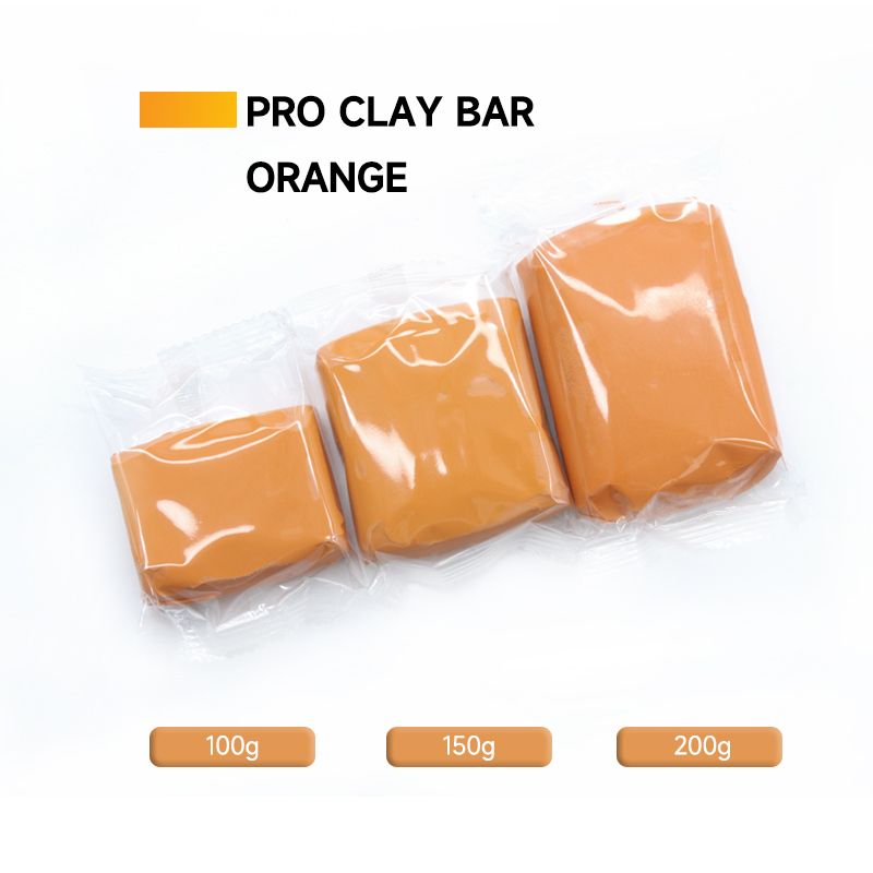 DETAILING 50g Car Magic Clay B - Clay Bar Lubricant review and price