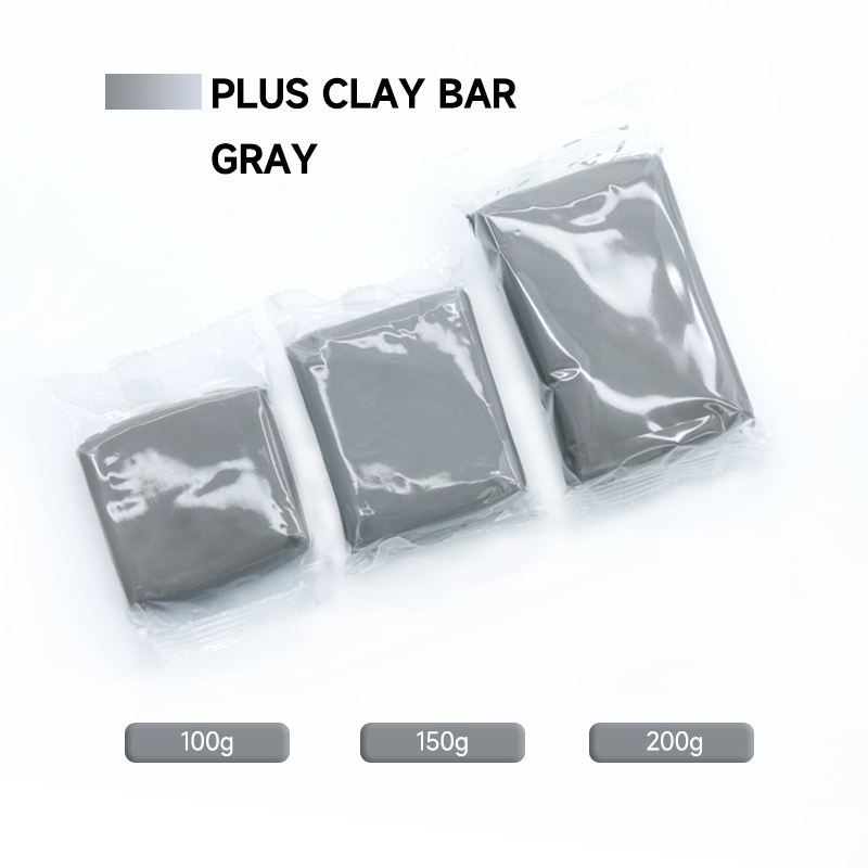 DETAILING 50g Car Magic Clay B - Clay Bar Lubricant review and price