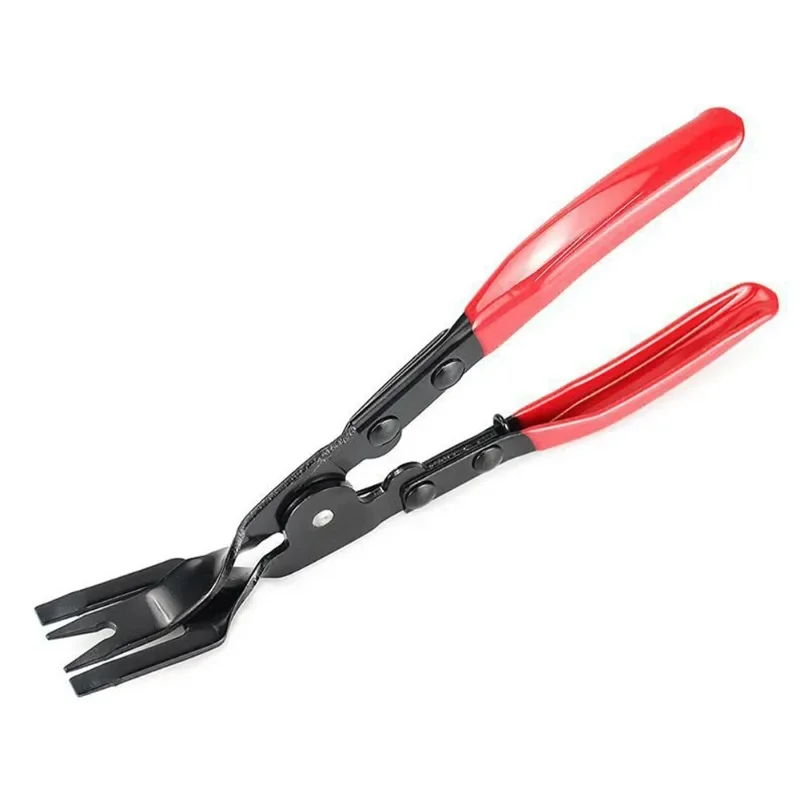 Car Trim Clip Removal Pliers F - Trim Restorer Plastic review and price