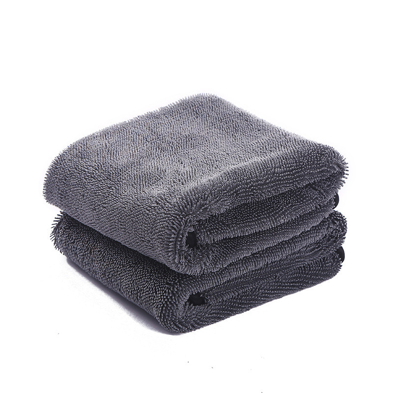 60X90Microfiber Towels Car Was - Microfiber Towel Detailing review and price