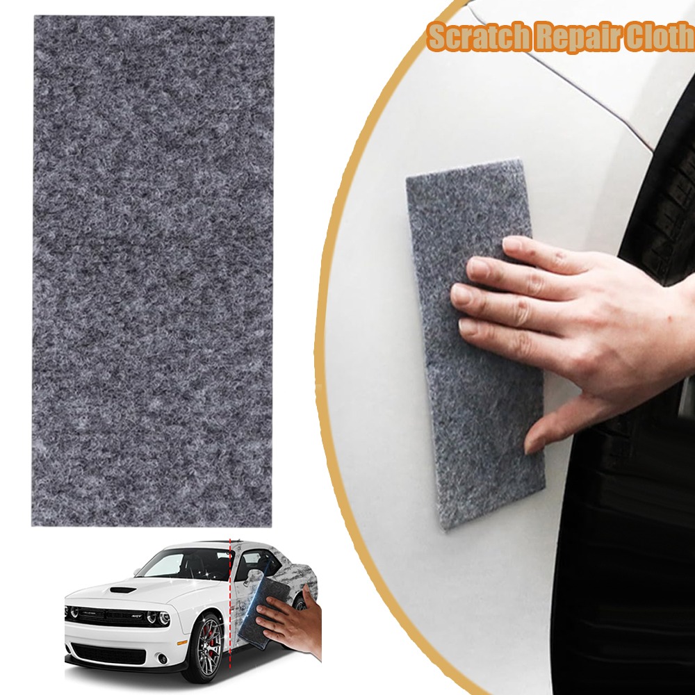 Car Leather Restorer And Black - Leather Cleaner Interior review and price
