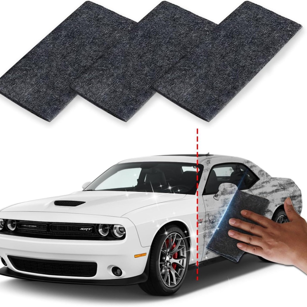 Car Leather Restorer And Black - Leather Cleaner Interior review and price