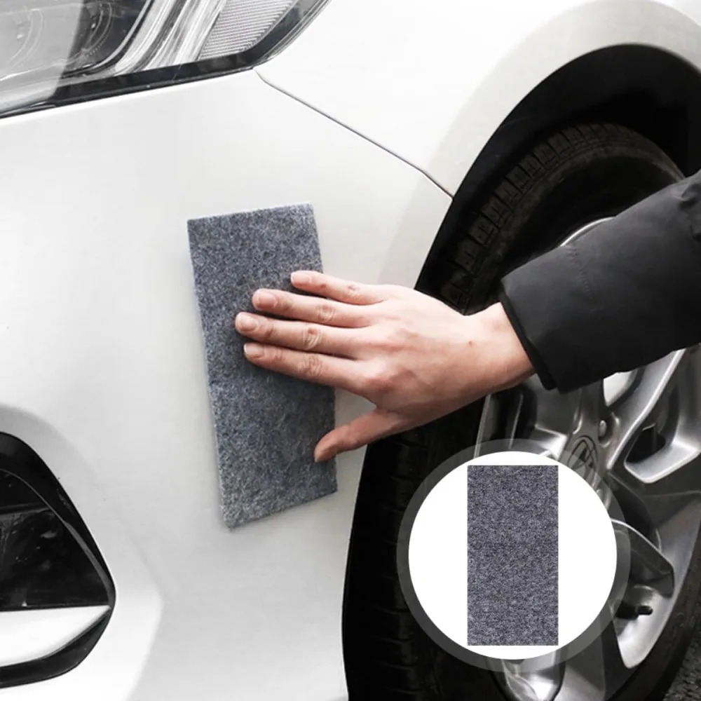Car Leather Restorer And Black - Leather Cleaner Interior review and price