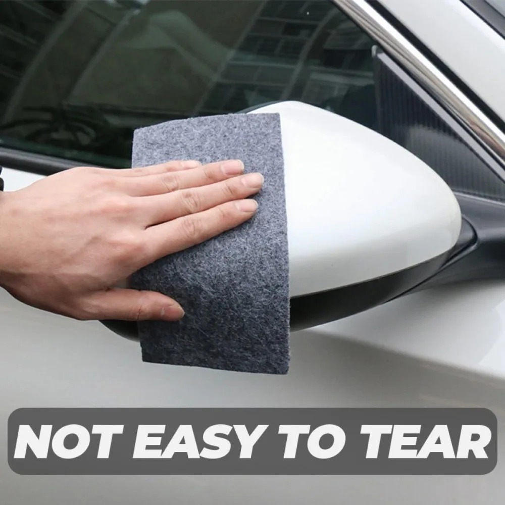 Car Leather Restorer And Black - Leather Cleaner Interior review and price