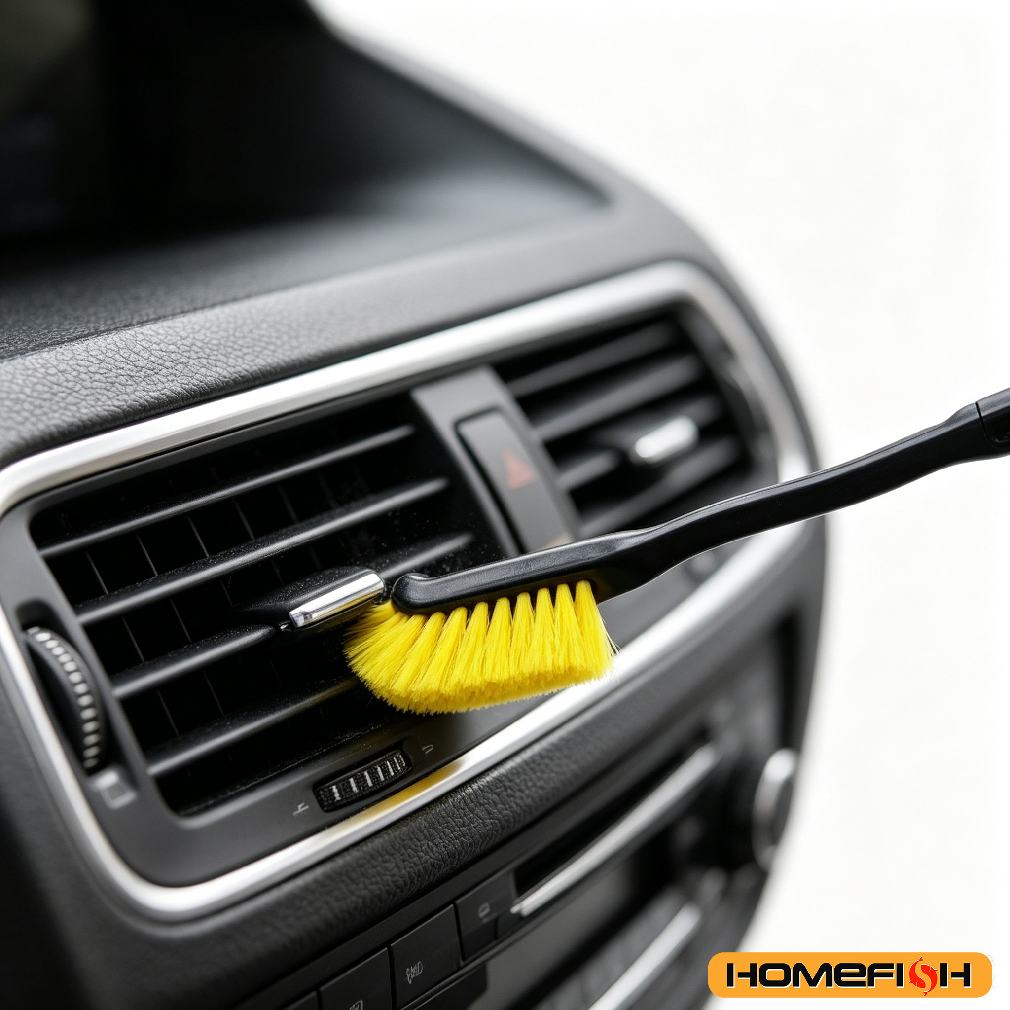 Hot-Selling Multifunctional Ca - Wheel Cleaner Alloy review and price
