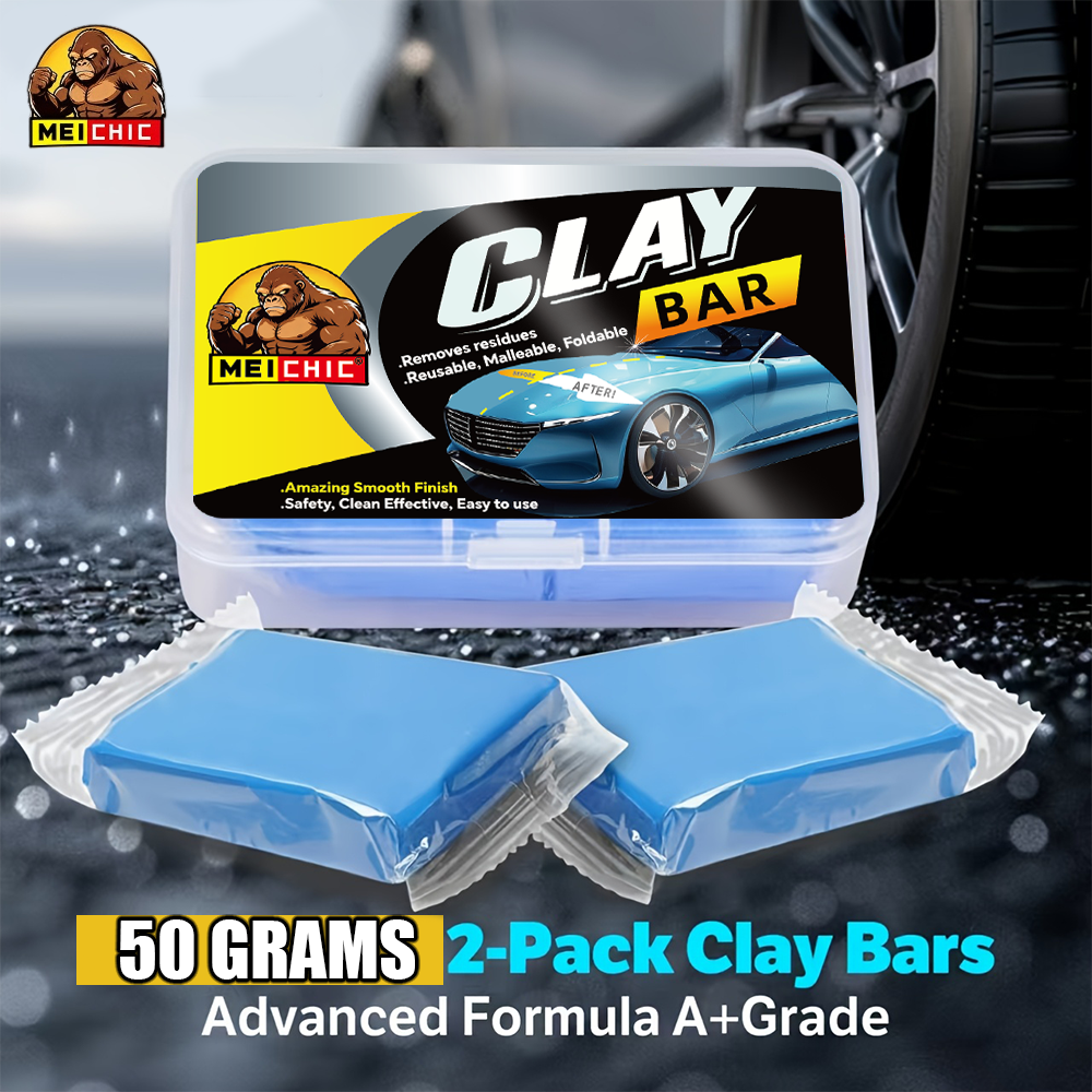 High Quality Auto Detailing Cl - Clay Bar Lubricant review and price