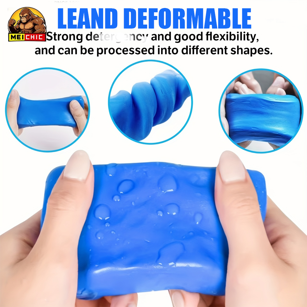 High Quality Auto Detailing Cl - Clay Bar Lubricant review and price