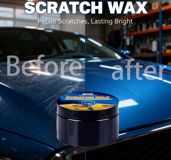 Tire Shine & Plastic Repair Pa - Trim Restorer Plastic review and price
