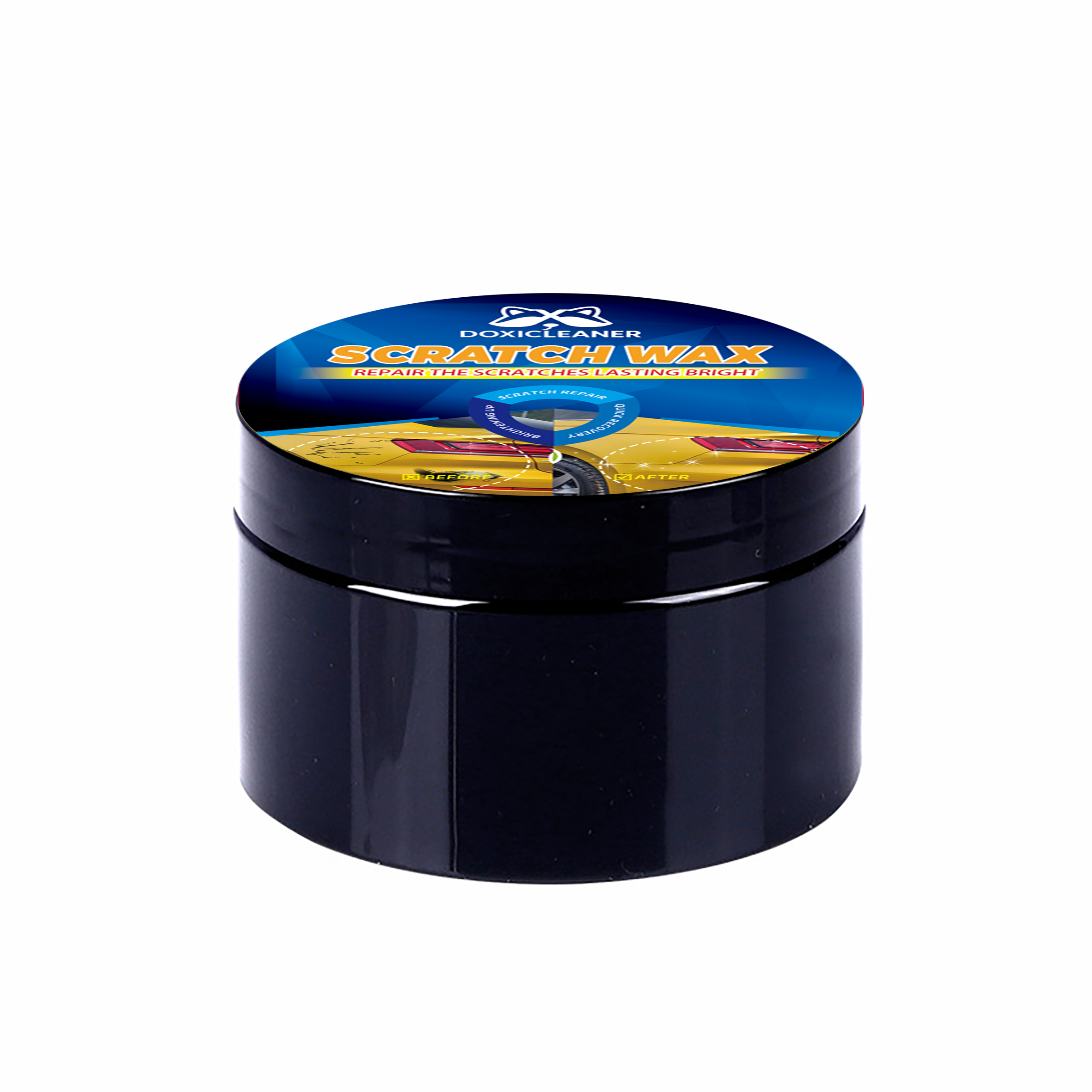 Tire Shine & Plastic Repair Pa - Trim Restorer Plastic review and price