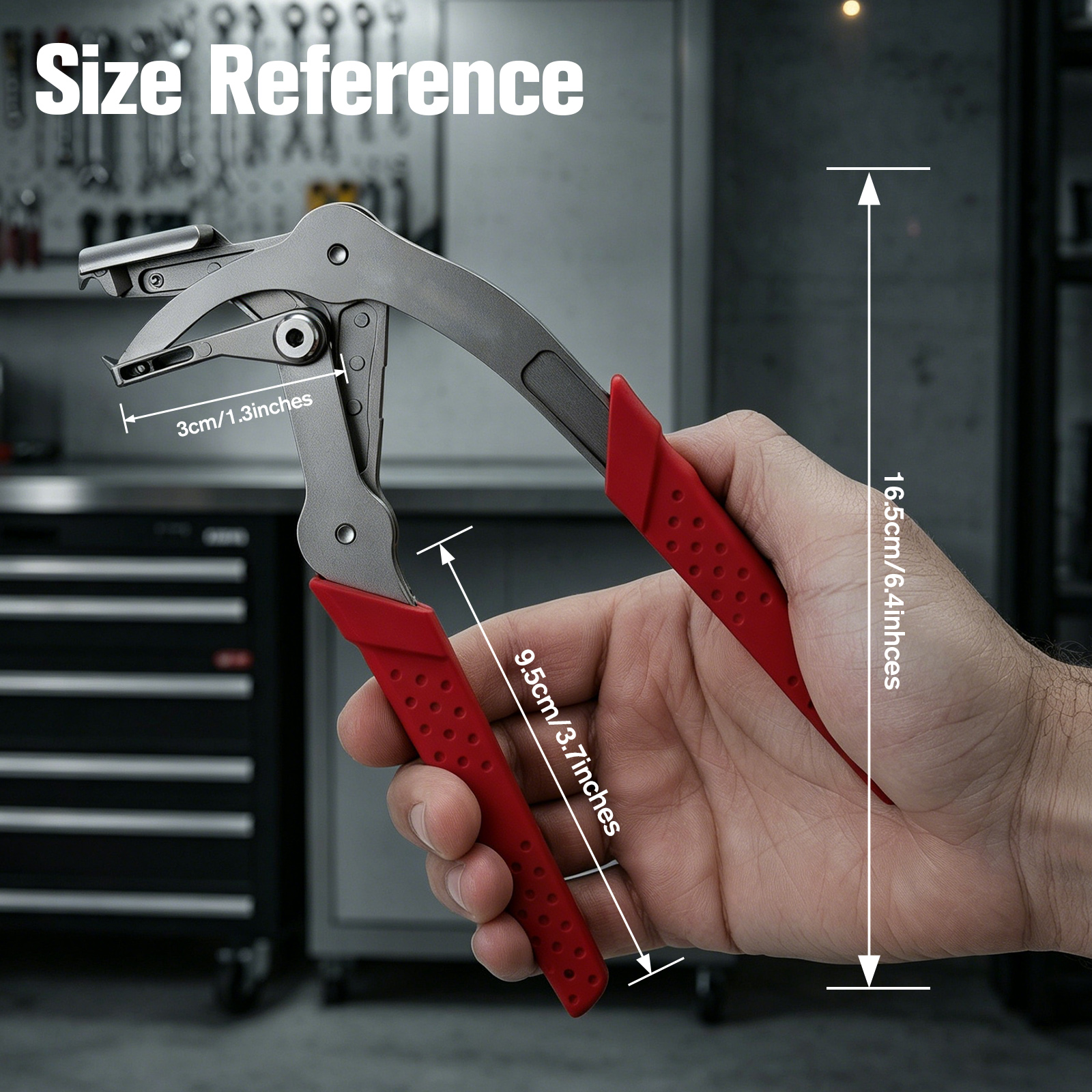 Car Clip Pliers with 40PCS Aut - Trim Restorer Plastic review and price